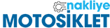 Ankara Karamürsel Arası Motosiklet Nakliye